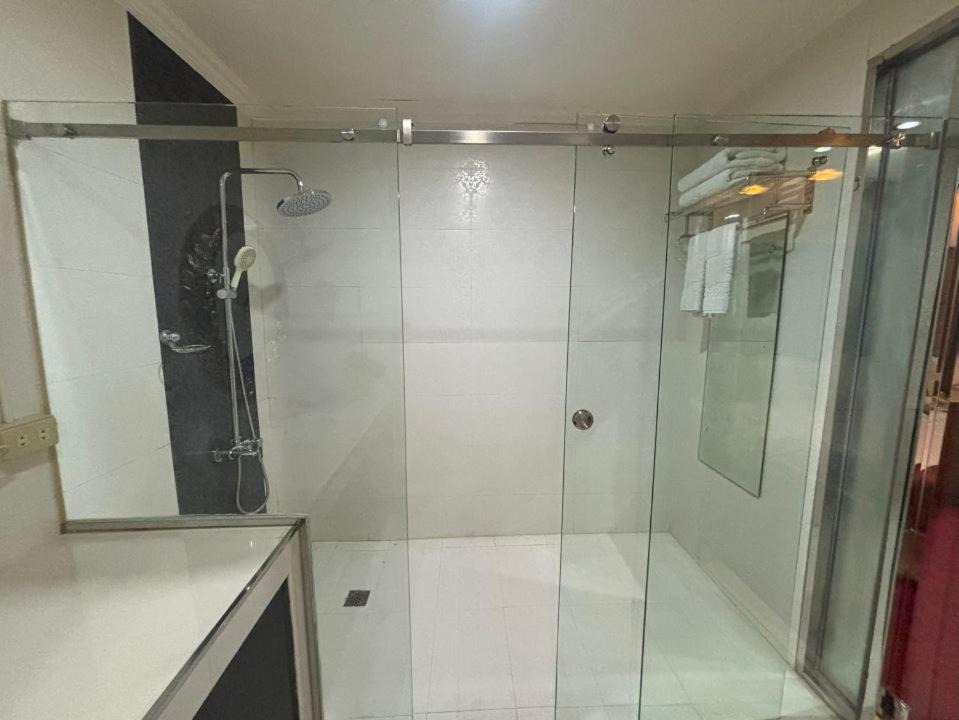 Photo of Bathroom in Santa Cruz