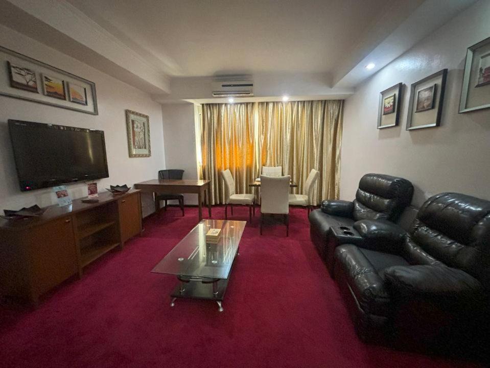 Photo of Livingroom in Santa Cruz