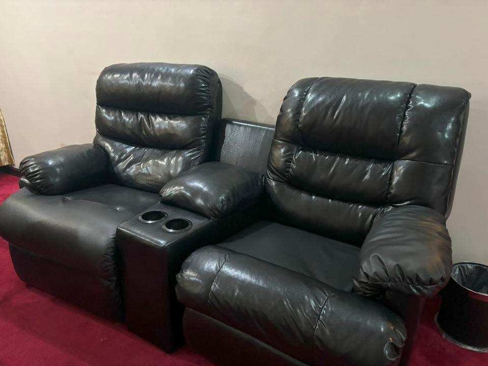 Photo of Livingroom in Santa Cruz