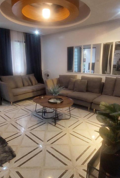 Photo of Livingroom in Angono