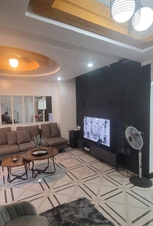Photo of Livingroom in Angono