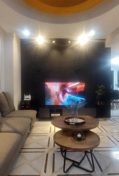 Photo of Livingroom in Angono