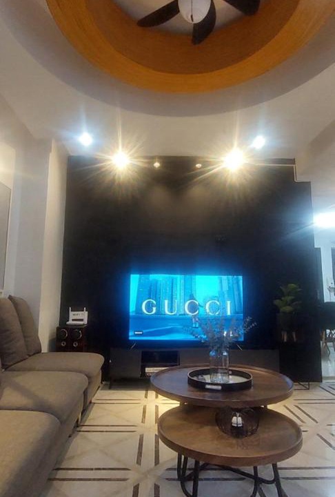 Photo of Livingroom in Angono