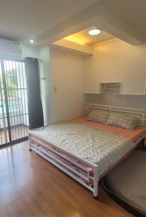 Photo of Bedroom in Angono