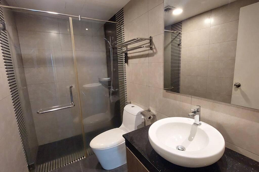 Photo of Bathroom in Shah Alam