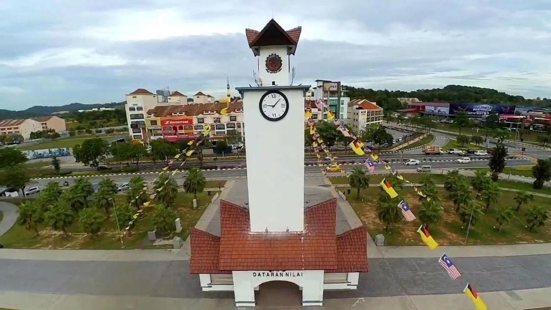 Photo of Others in Nilai