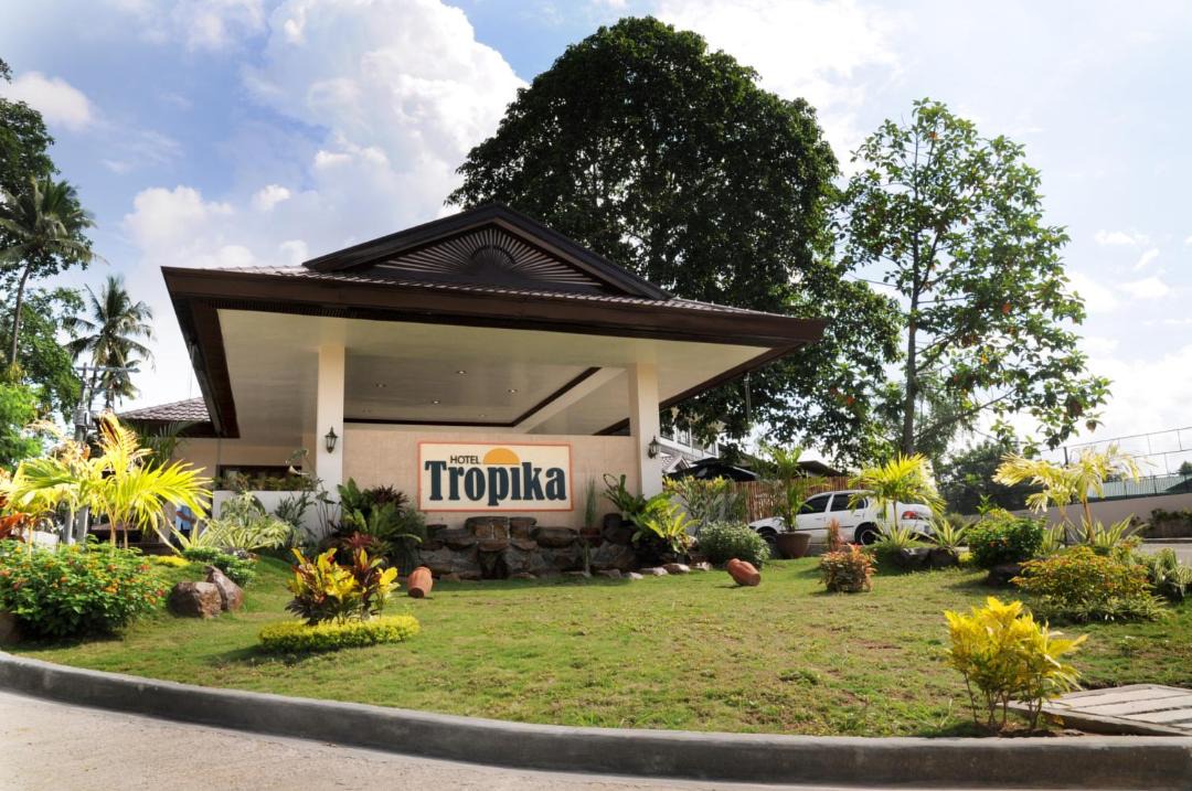 Photo of Others in Davao
