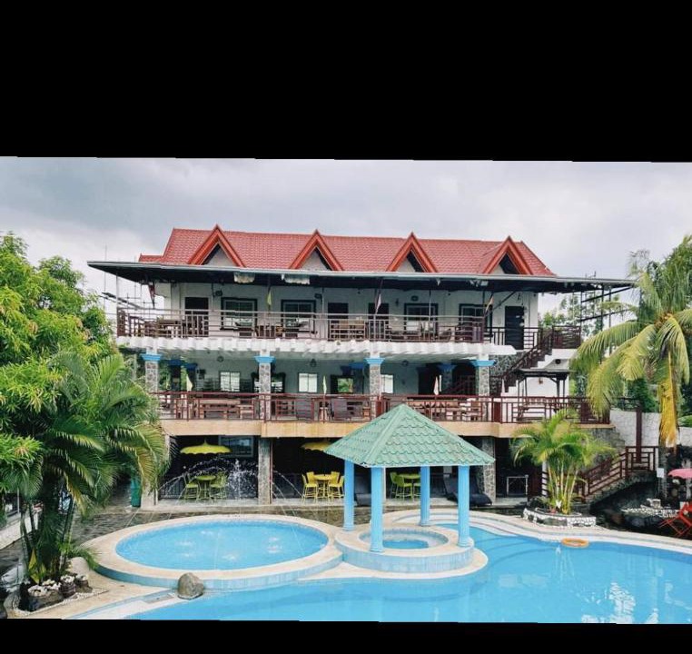 Photo of Others in Talisay
