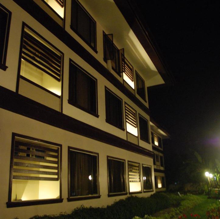 Photo of Others in Davao