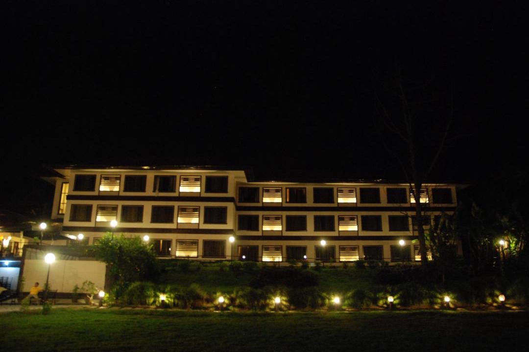 Photo of Others in Davao