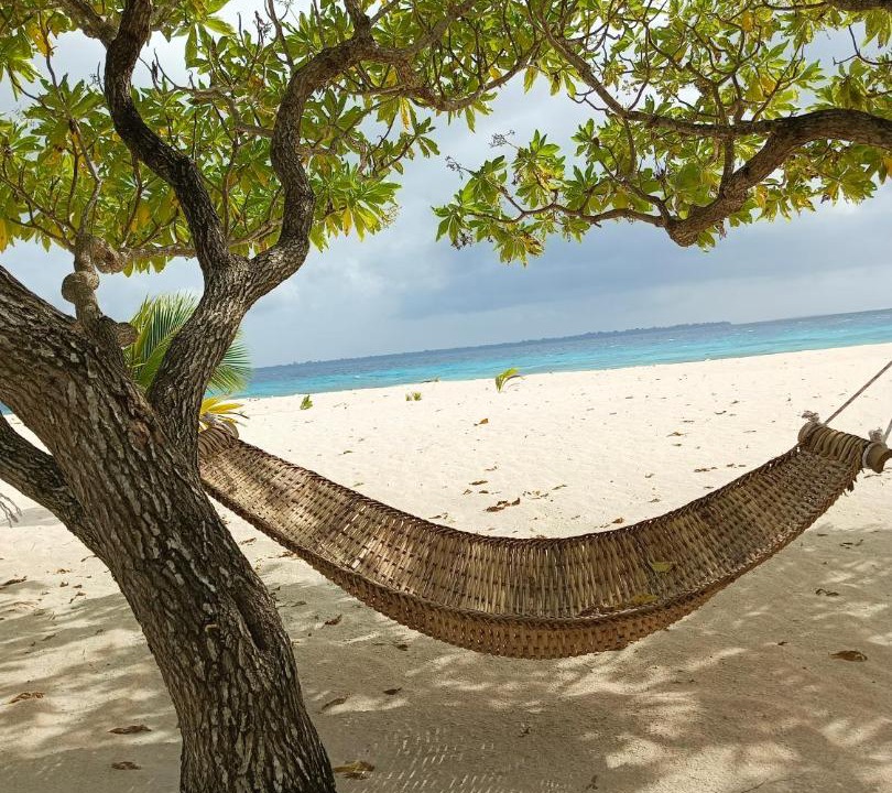 Photo of Others in Balabac