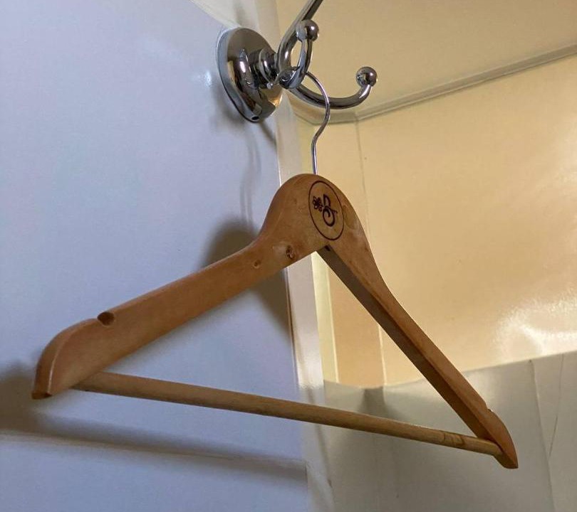 Photo of Bathroom in San Carlos City