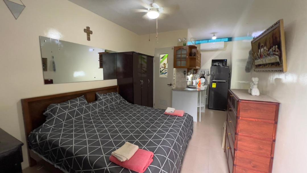 Photo of Bedroom in Looc