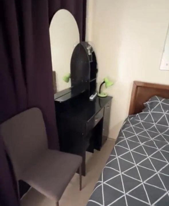 Photo of Bedroom in Looc