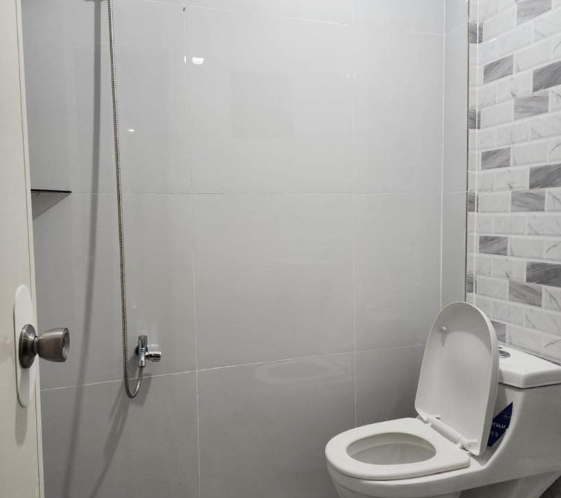 Photo of Bathroom in Amadeo
