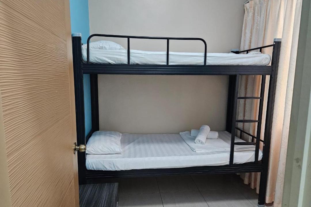Photo of Bedroom in Kampung Pokok Asam