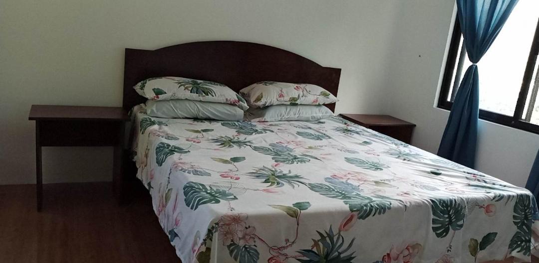 Photo of Bedroom in San Pedro