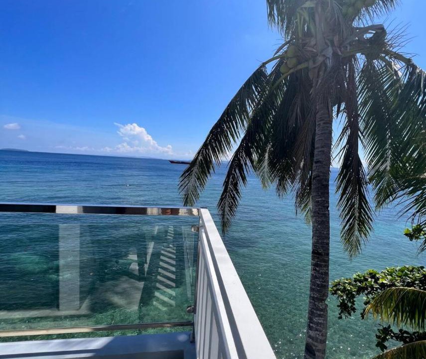 Photo of Others in Surigao