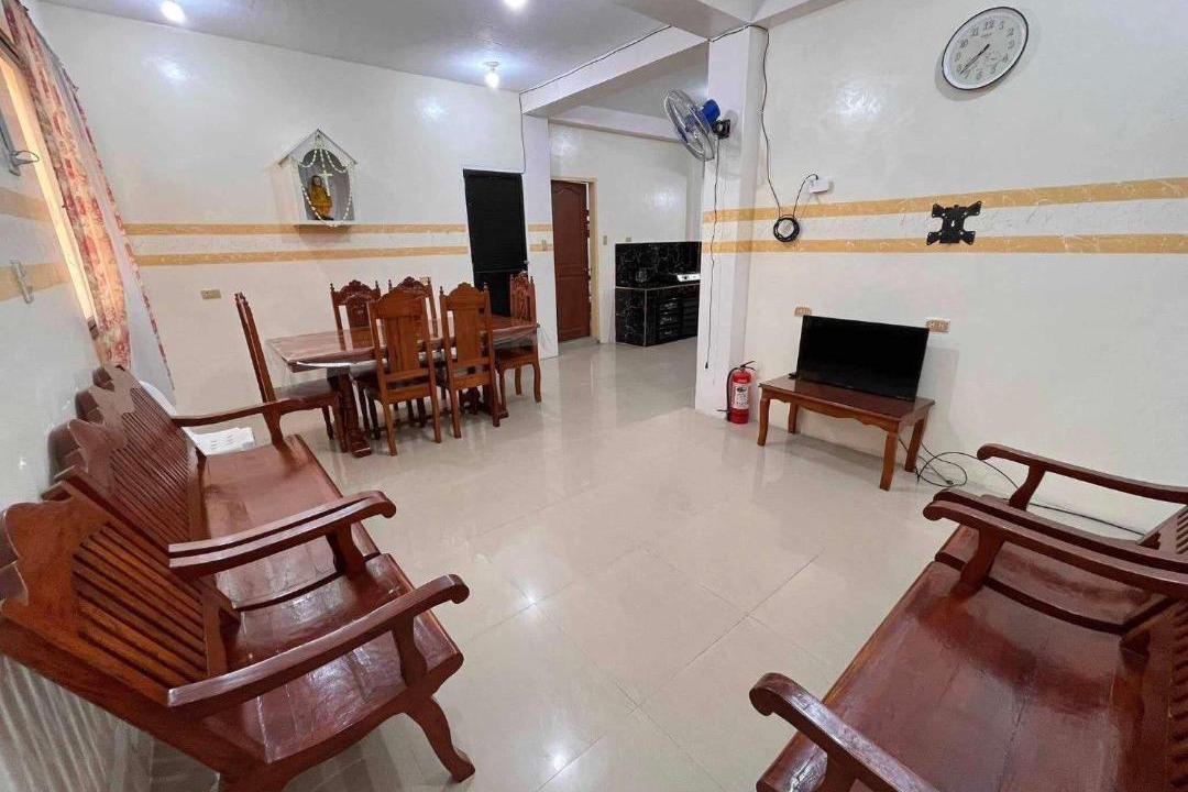 Photo of Others in Bantay