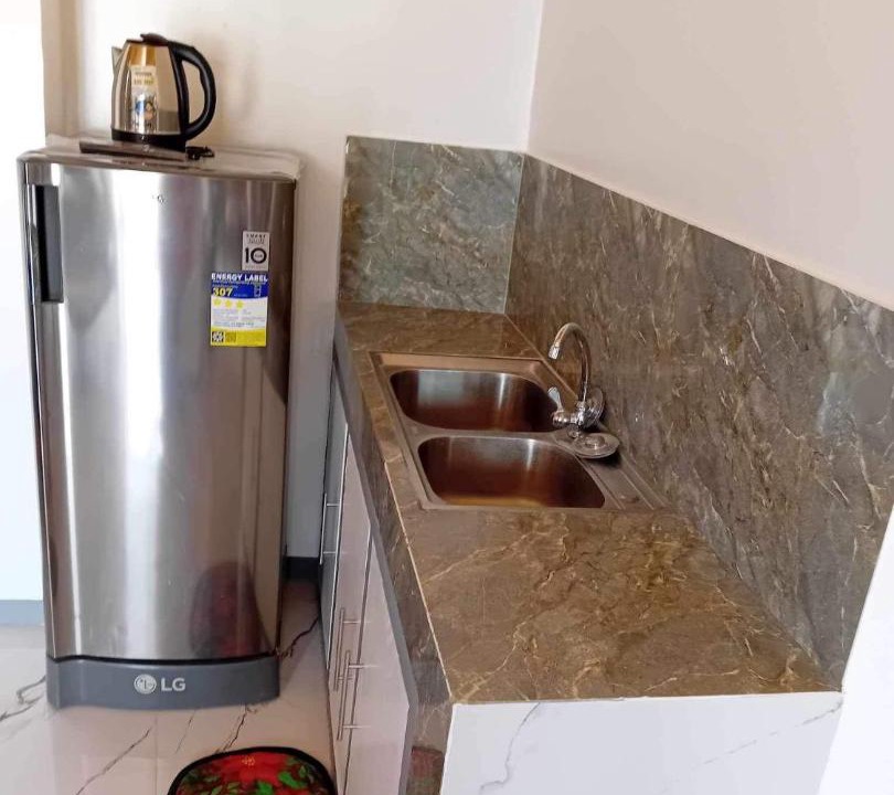 Photo of Kitchen in San Fernando