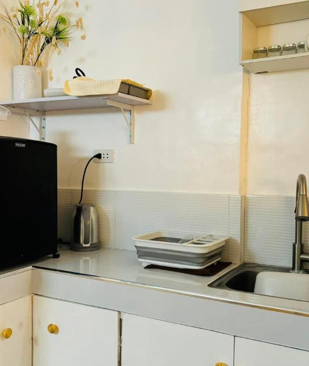 Photo of Kitchen in Anilao