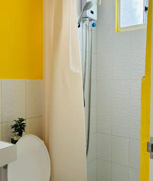 Photo of Bathroom in Anilao