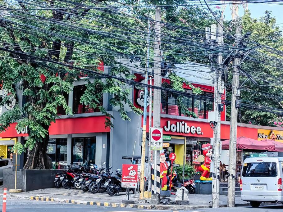 Photo of Others in Pasig
