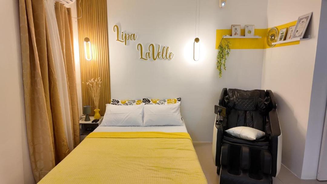 Photo of Bedroom in Anilao