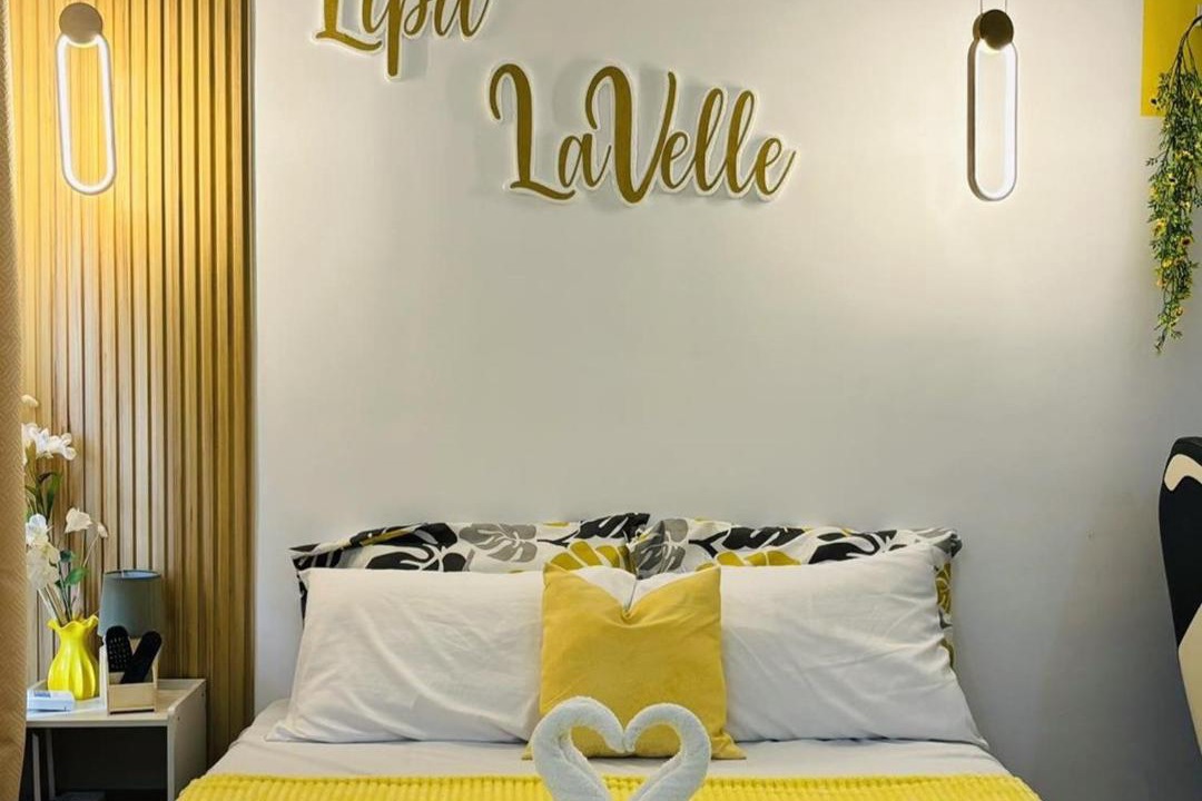 Photo of Bedroom in Anilao