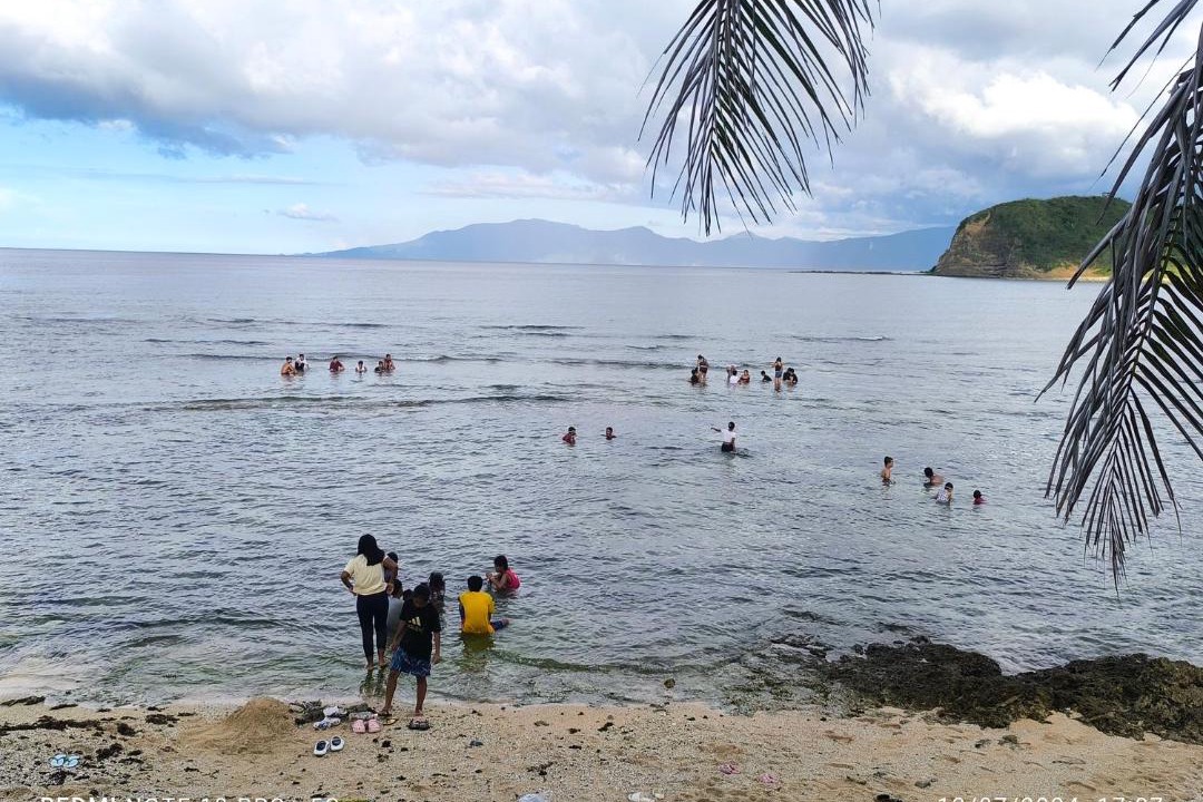 Photo of Others in Pagudpud
