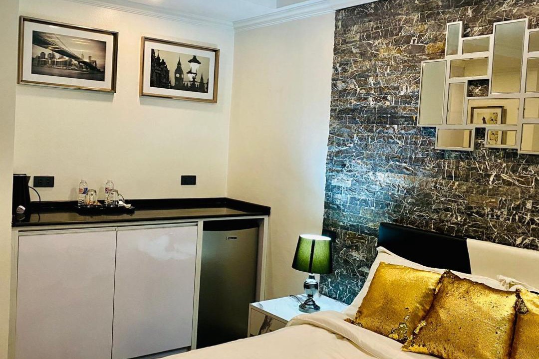 Photo of Others in Downtown