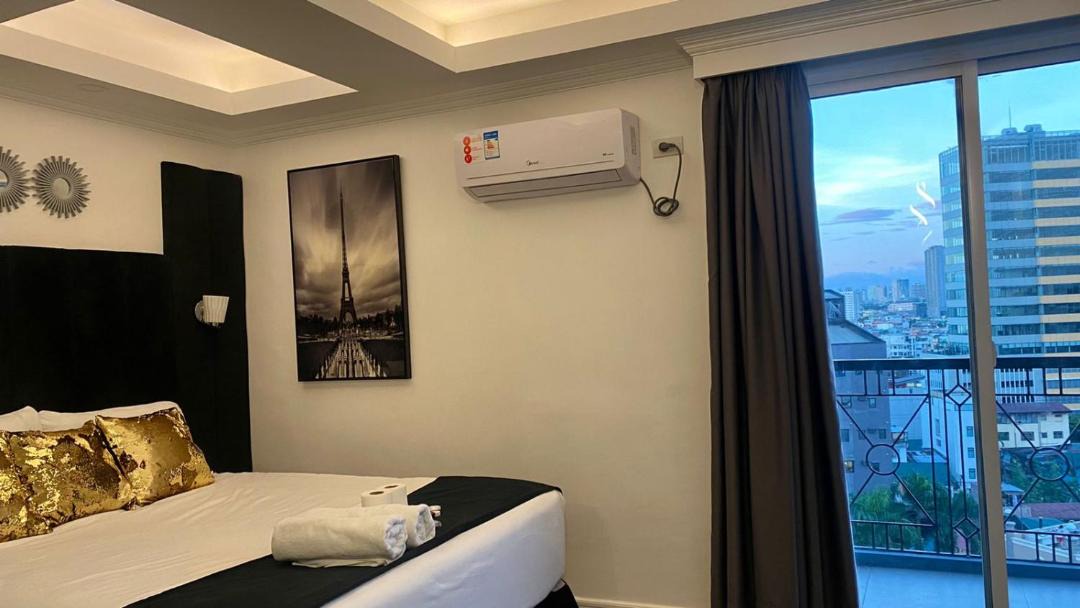 Photo of Others in Downtown