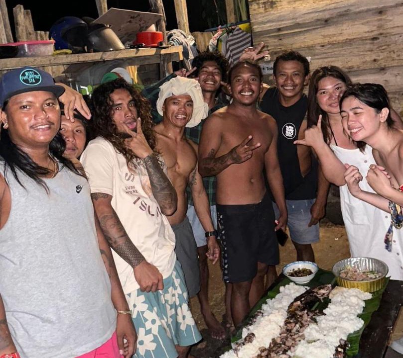 Photo of Others in Catangnan