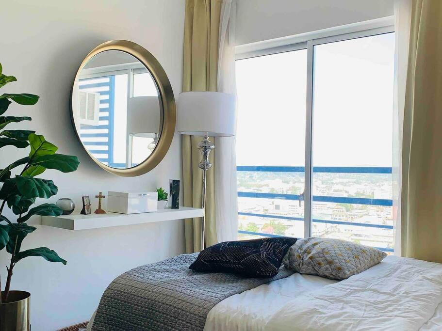 Photo of Bedroom in Cagayan de Oro