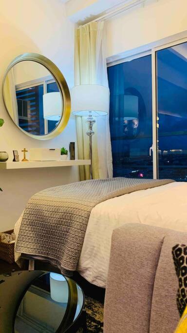 Photo of Bedroom in Cagayan de Oro
