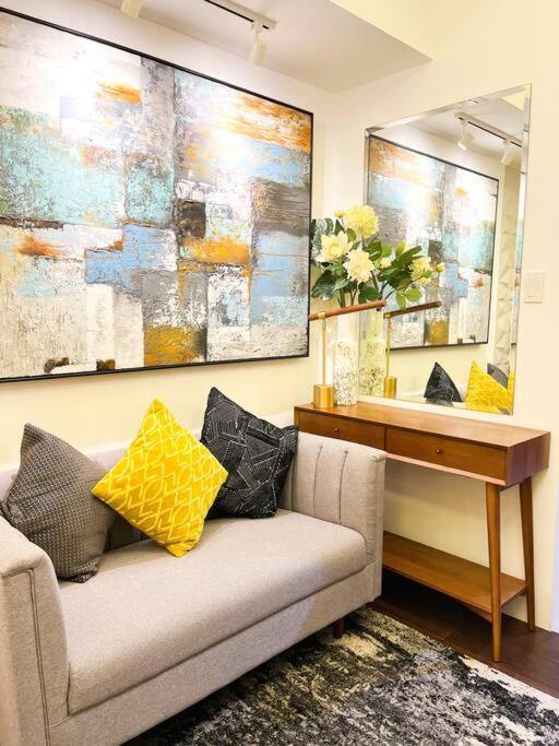 Photo of Livingroom in Cagayan de Oro