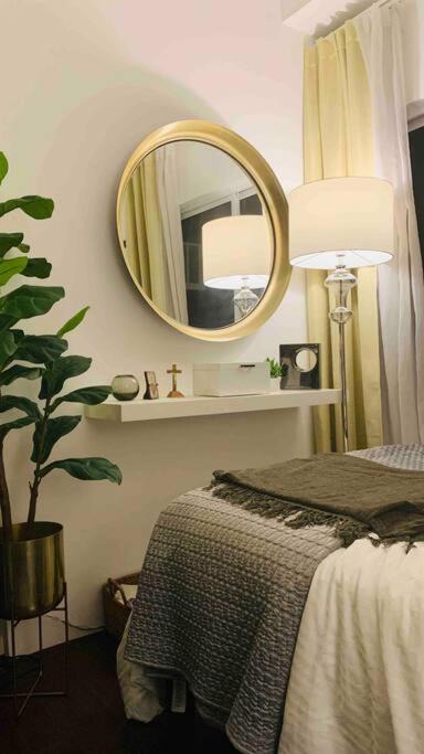 Photo of Bedroom in Cagayan de Oro