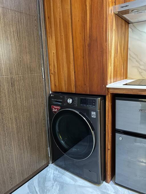 Photo of Kitchen in Cagayan de Oro