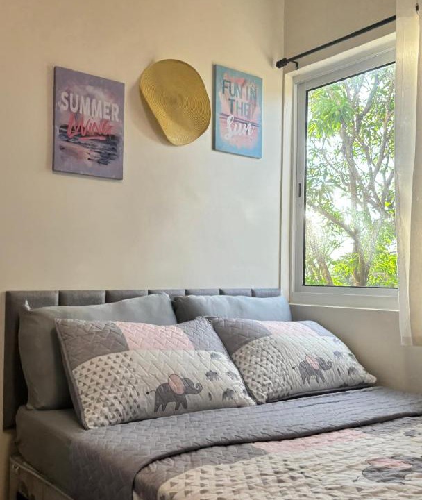 Photo of Bedroom in Silang