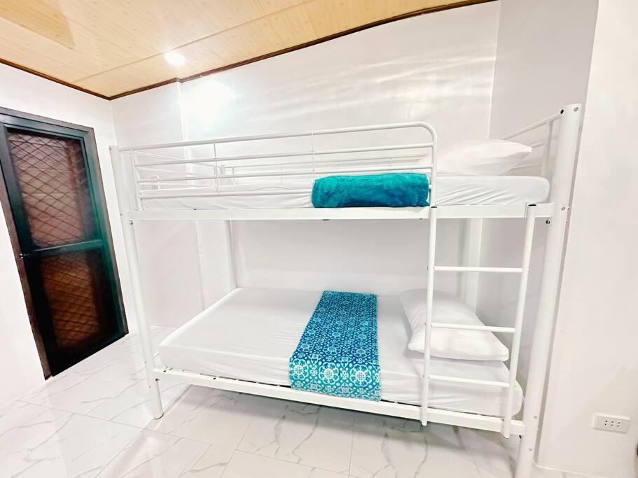 Photo of Bedroom in Mandaue