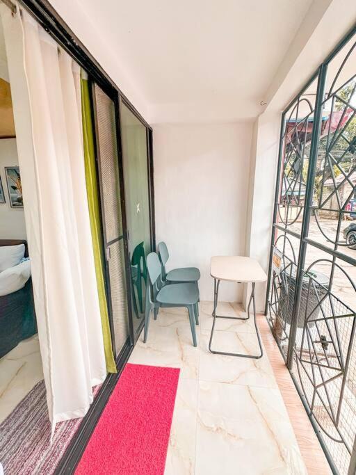 Photo of Patio Balcony in Mandaue
