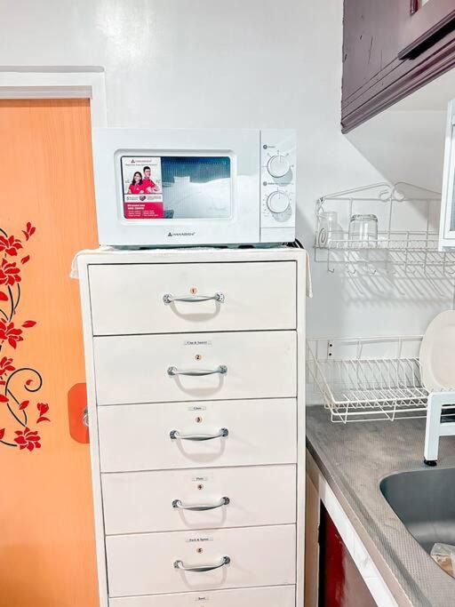 Photo of Kitchen in Mandaue