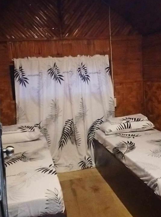 Photo of Bathroom in Loon