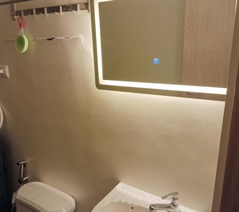Photo of Bathroom in Caloocan