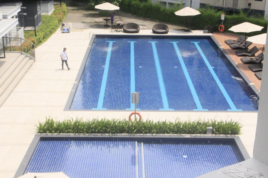 Photo of Outdoor in Caloocan