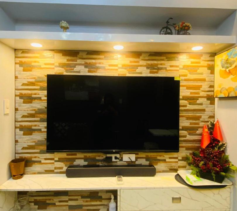 Photo of Others in Ermita