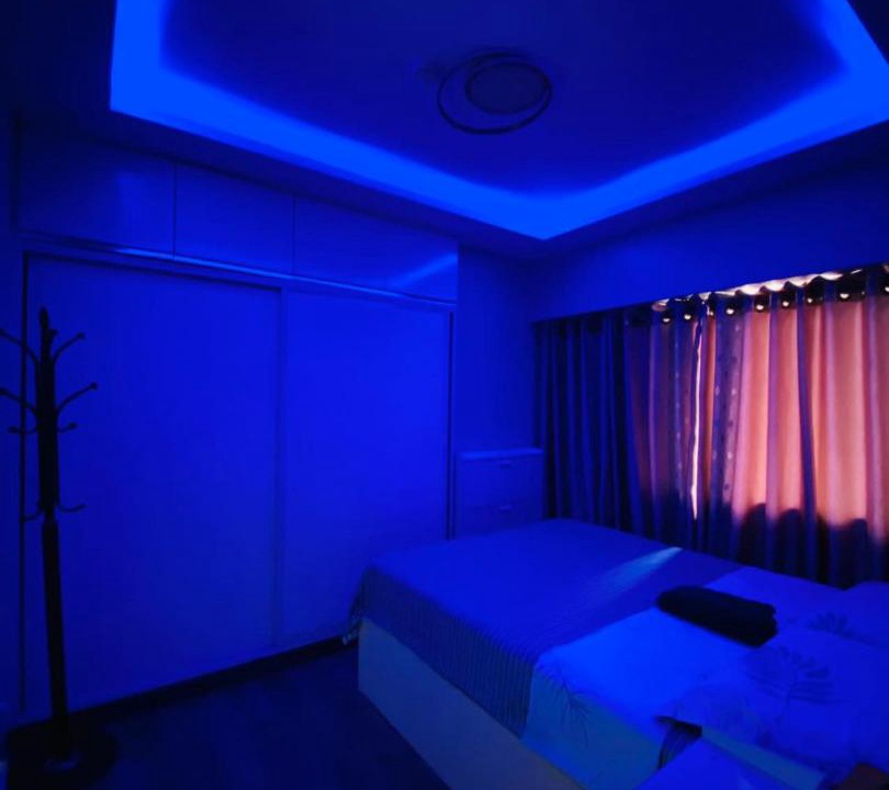 Photo of Bedroom in Ermita
