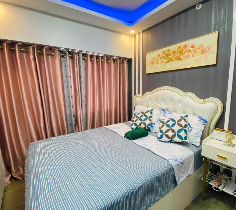 Photo of Bedroom in Ermita