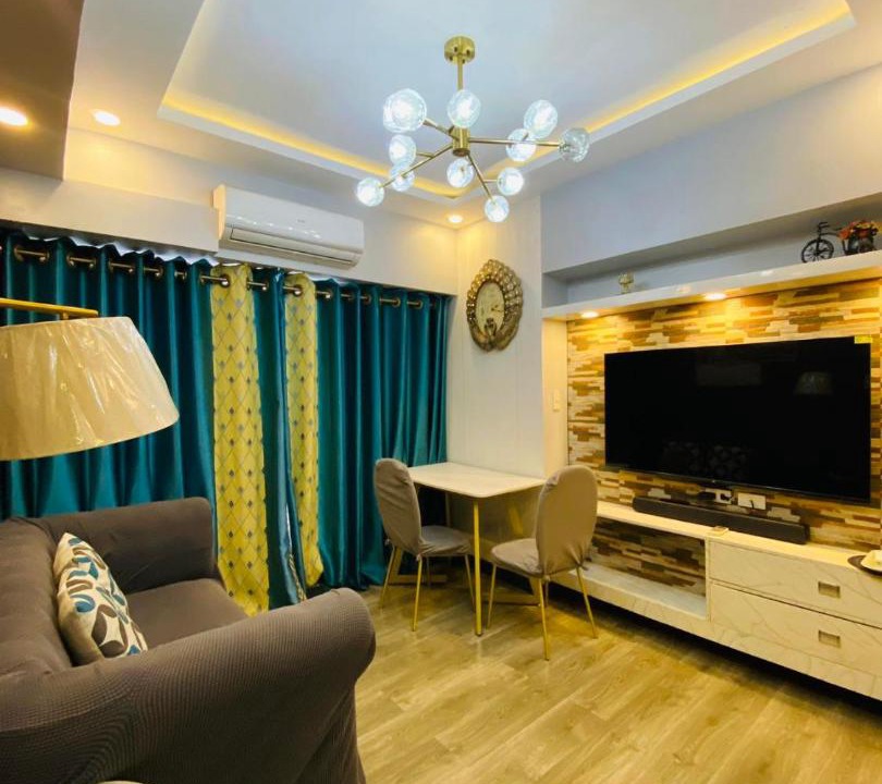 Photo of Others in Ermita