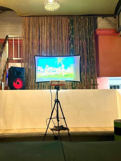 Photo of Livingroom in Los Banos